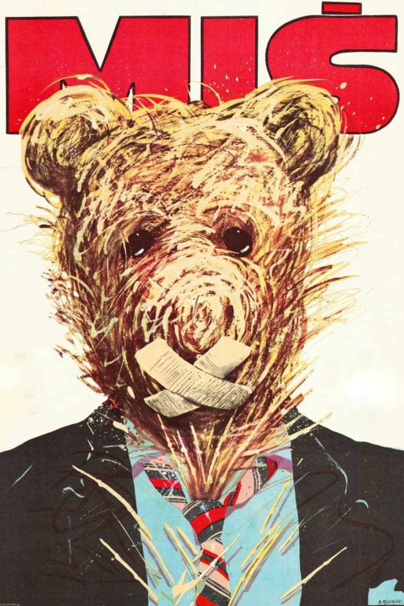 Poster Image