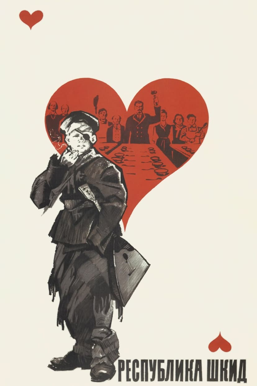 Poster Image