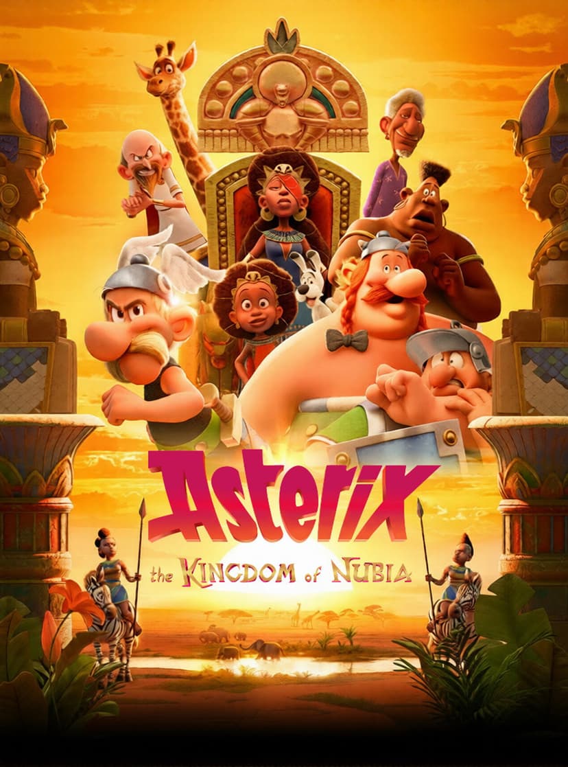 Poster Image