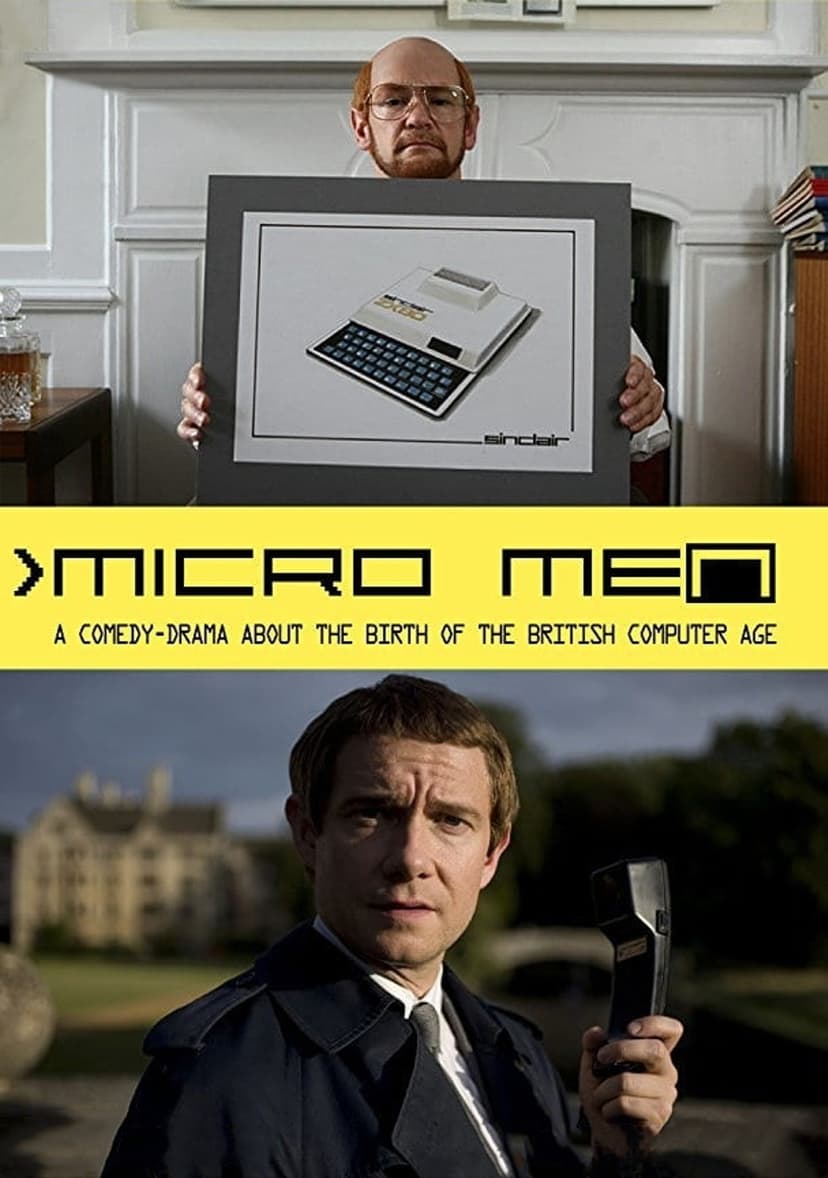 Poster Image