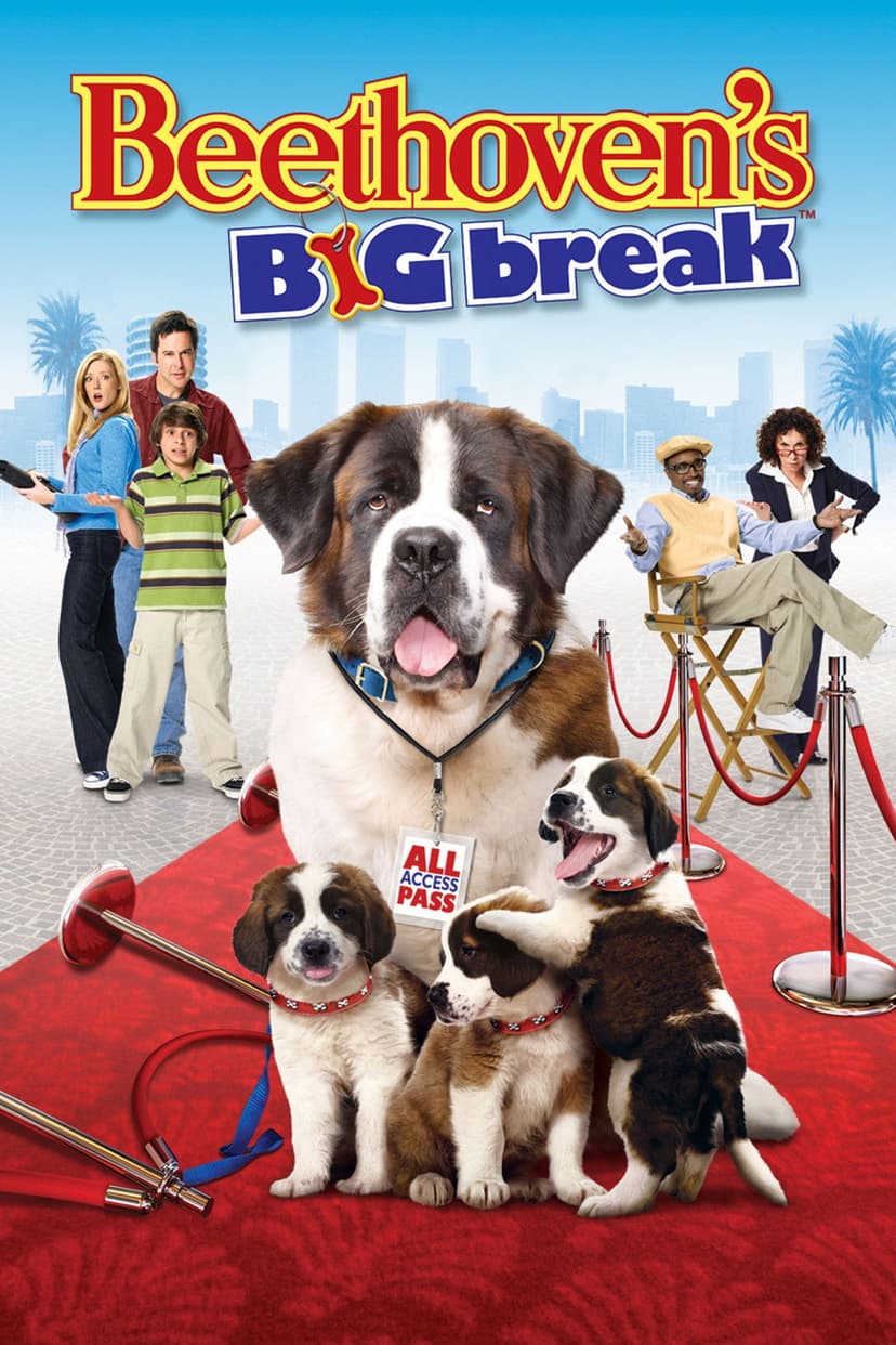 Poster Image