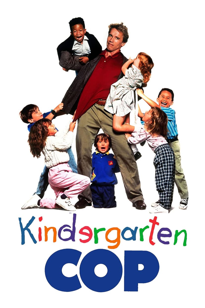Poster Image