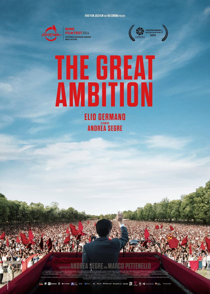Poster Image