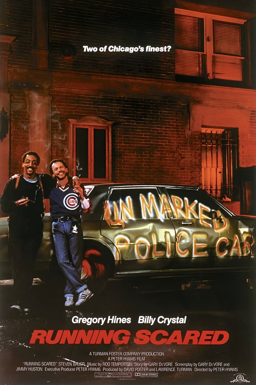 Poster Image