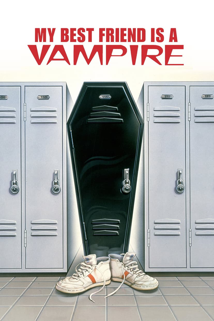Poster Image
