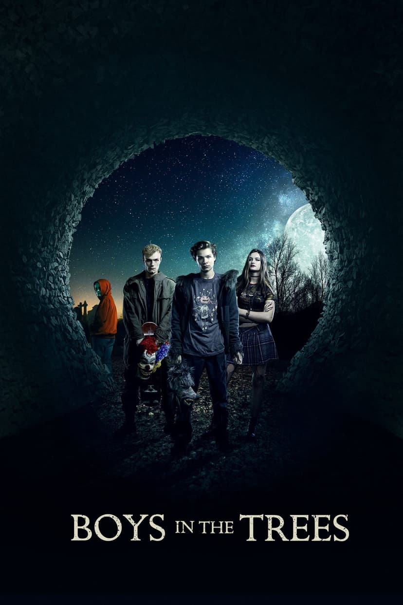 Poster Image