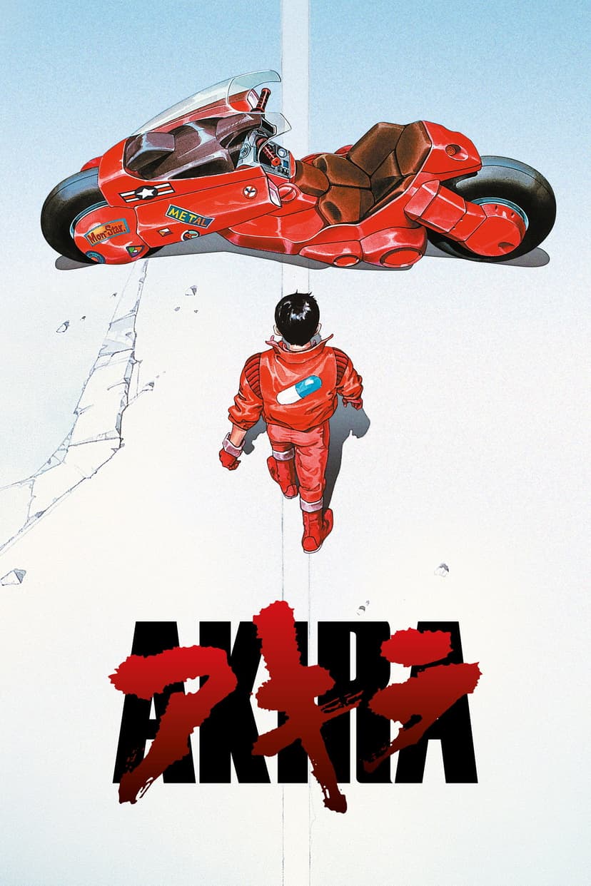 Poster Image