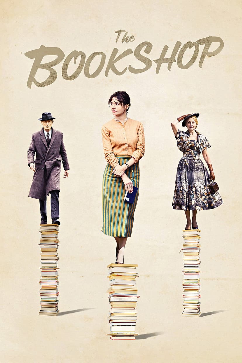 Poster Image
