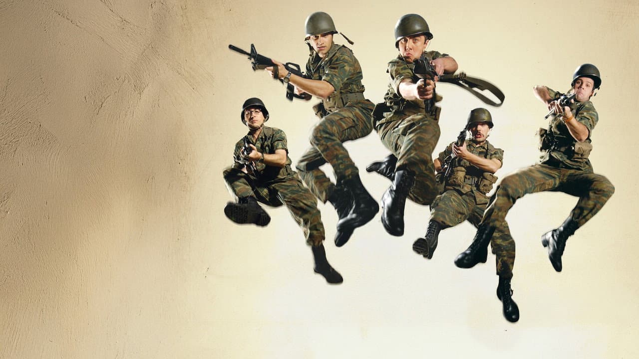 Backdrop Image