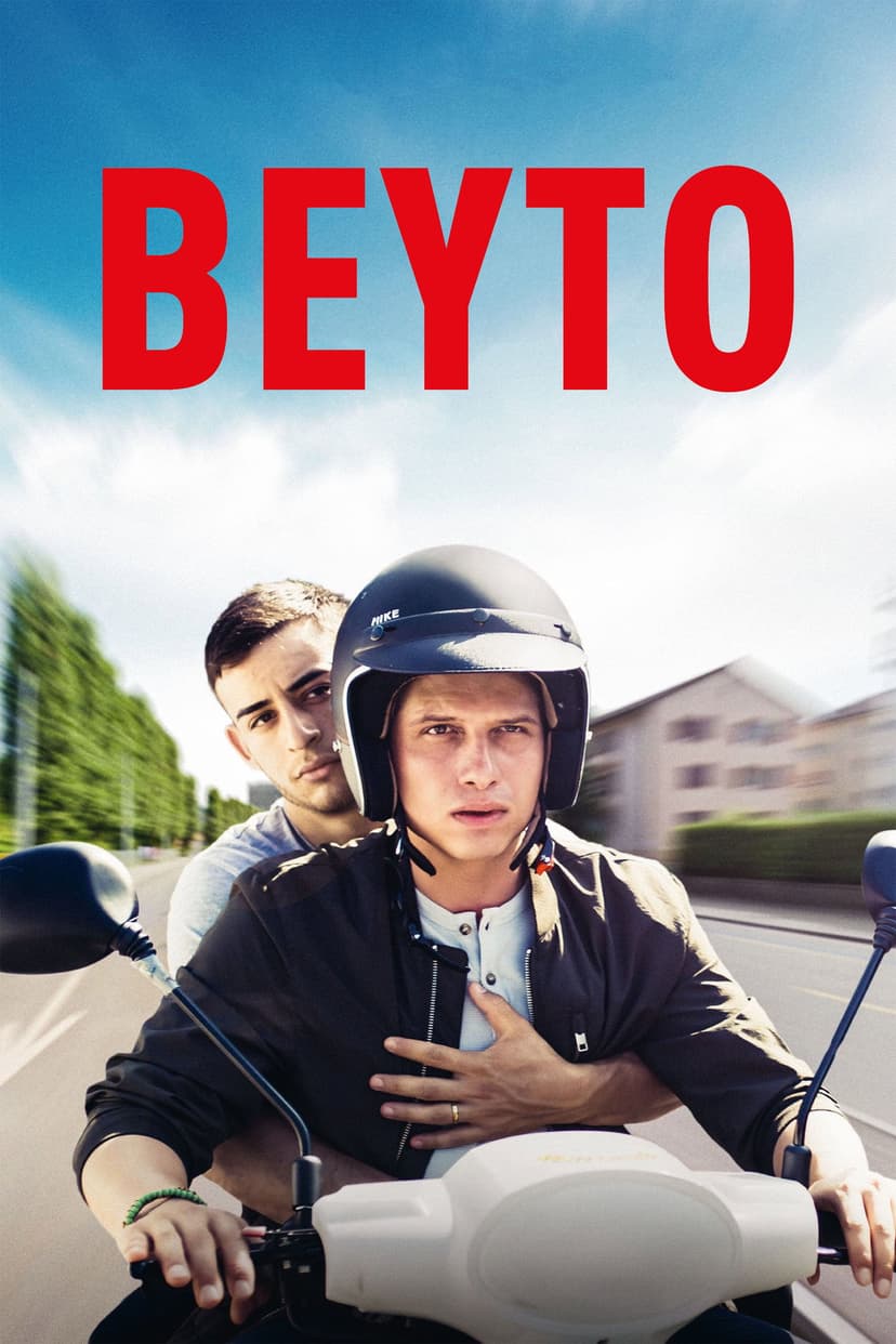 Poster Image
