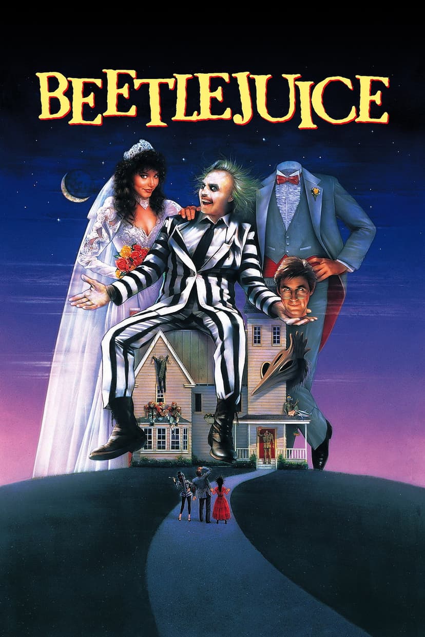 Poster Image