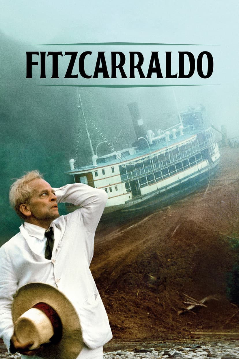Poster Image