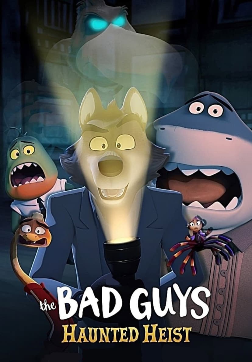 Poster Image