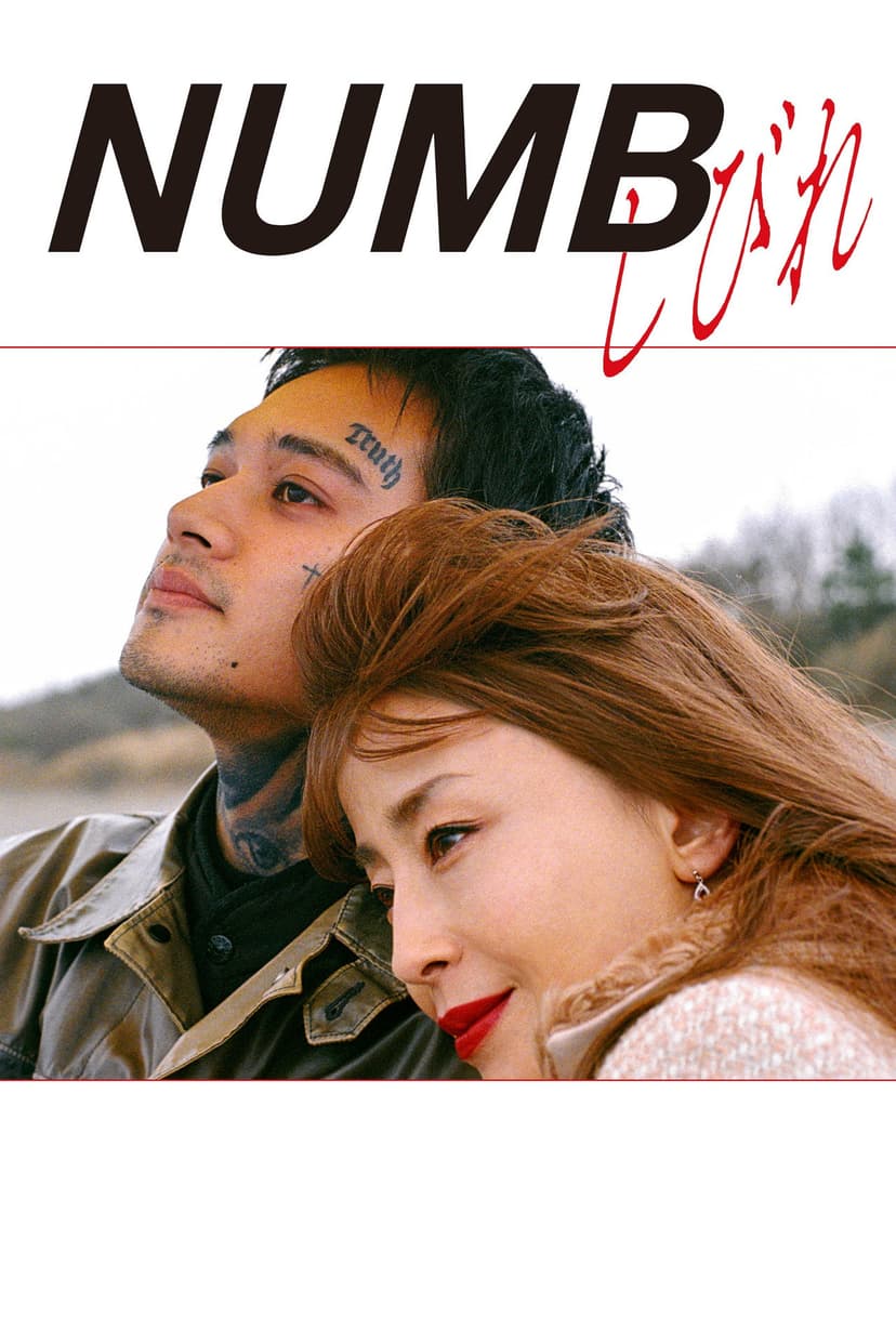 Poster Image