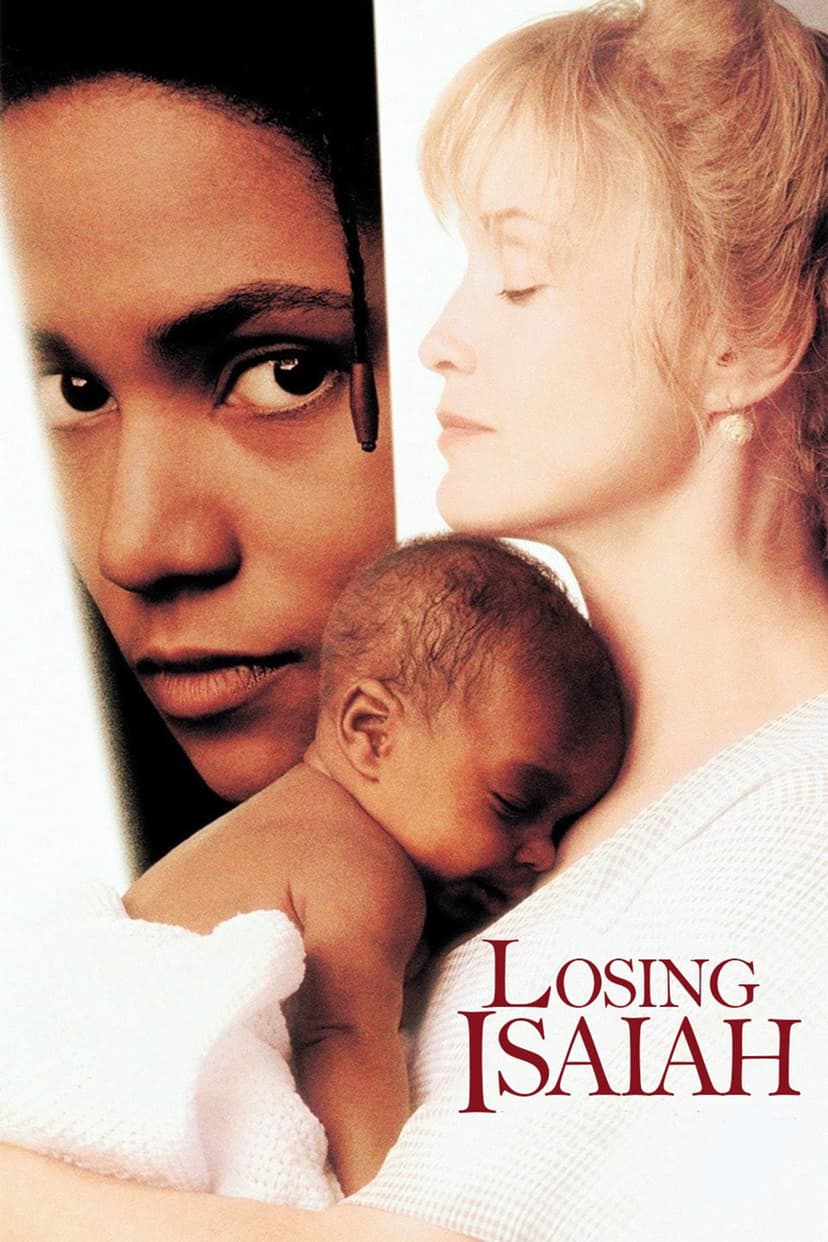 Poster Image