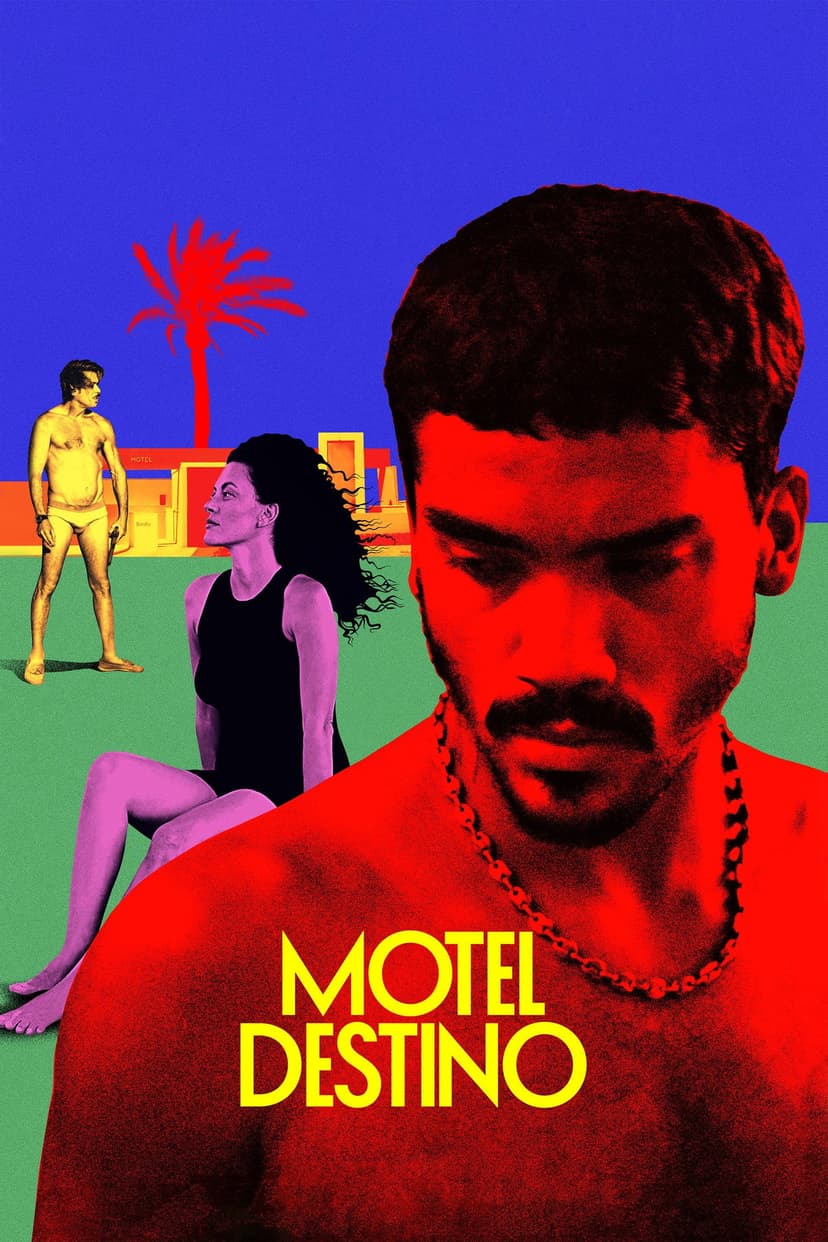 Poster Image