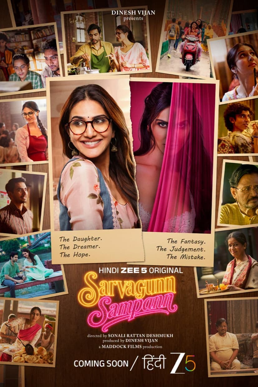 Poster Image
