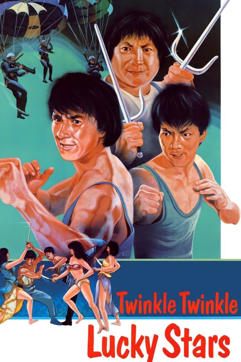 Poster Image