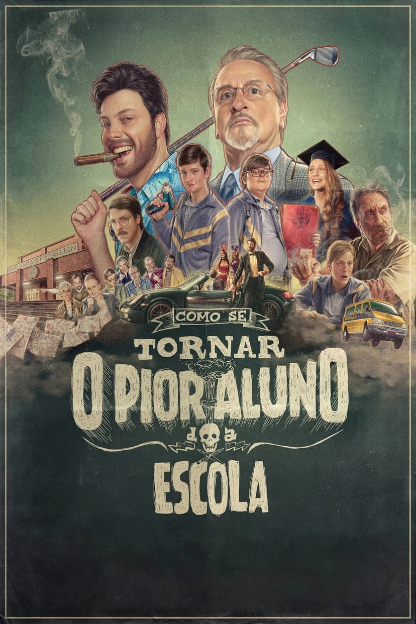 Poster Image