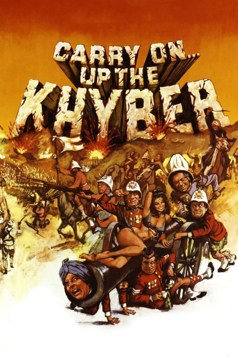 Poster Image