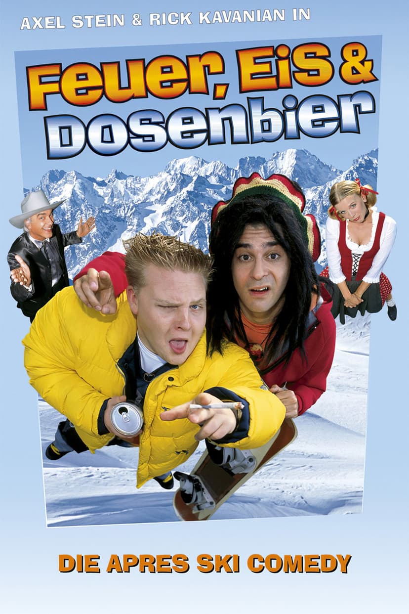 Poster Image