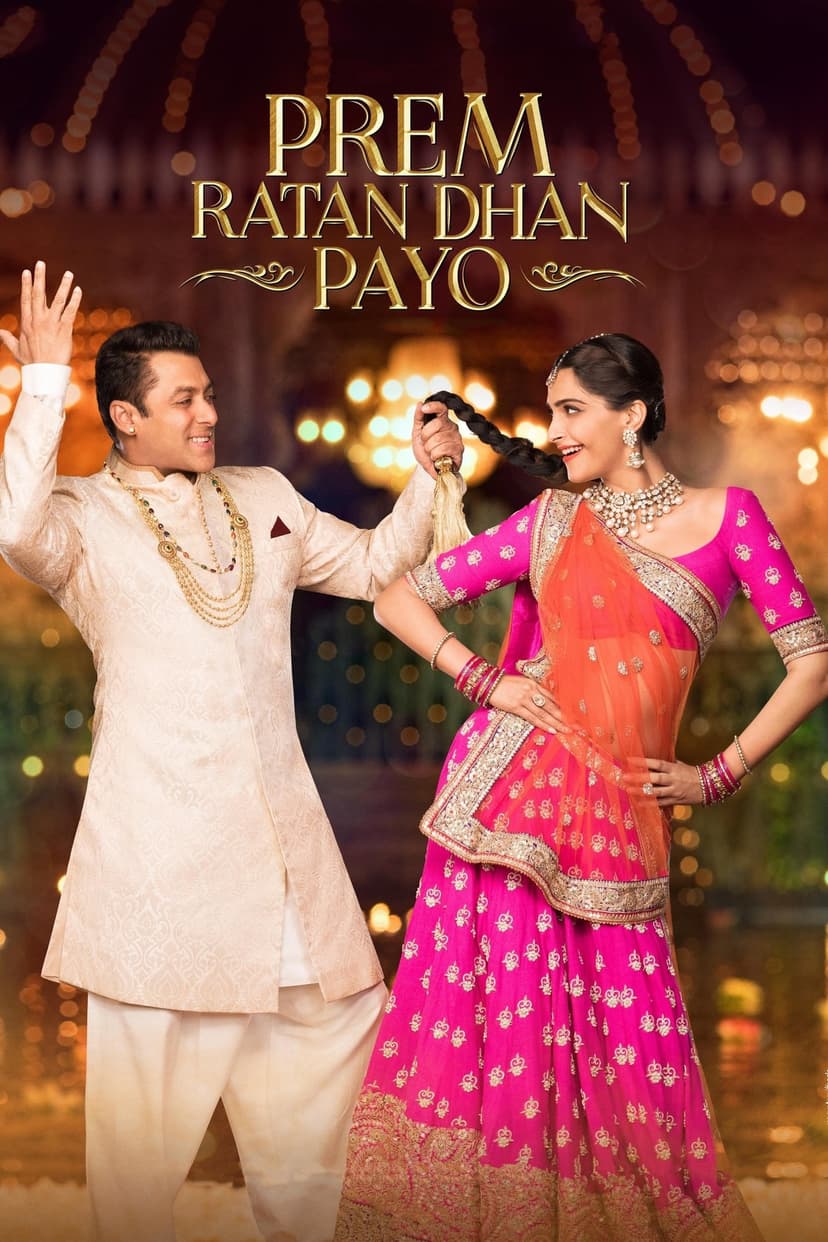 Poster Image