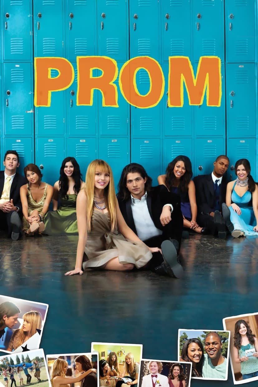 Poster Image