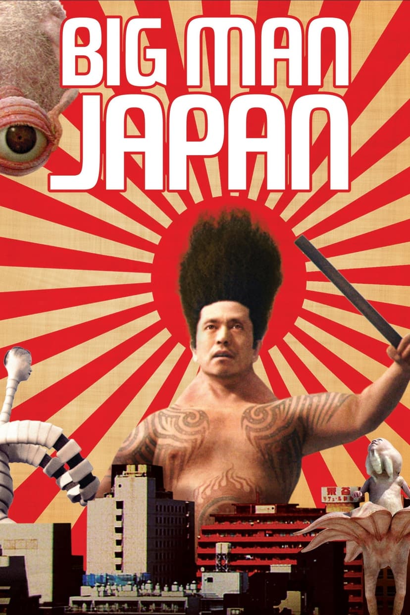 Poster Image