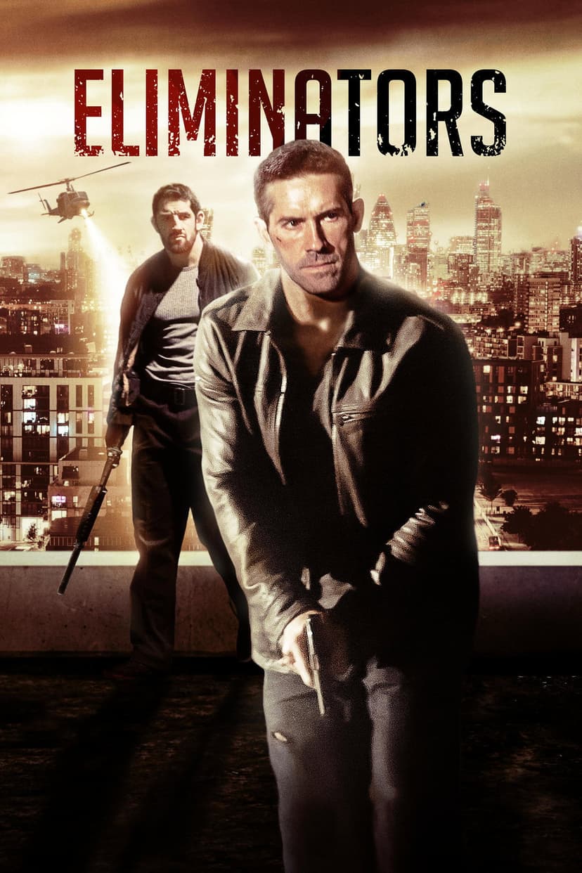Poster Image