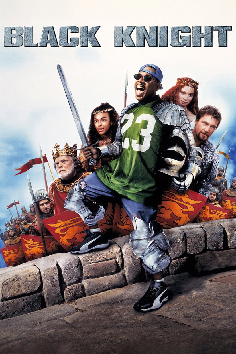 Poster Image