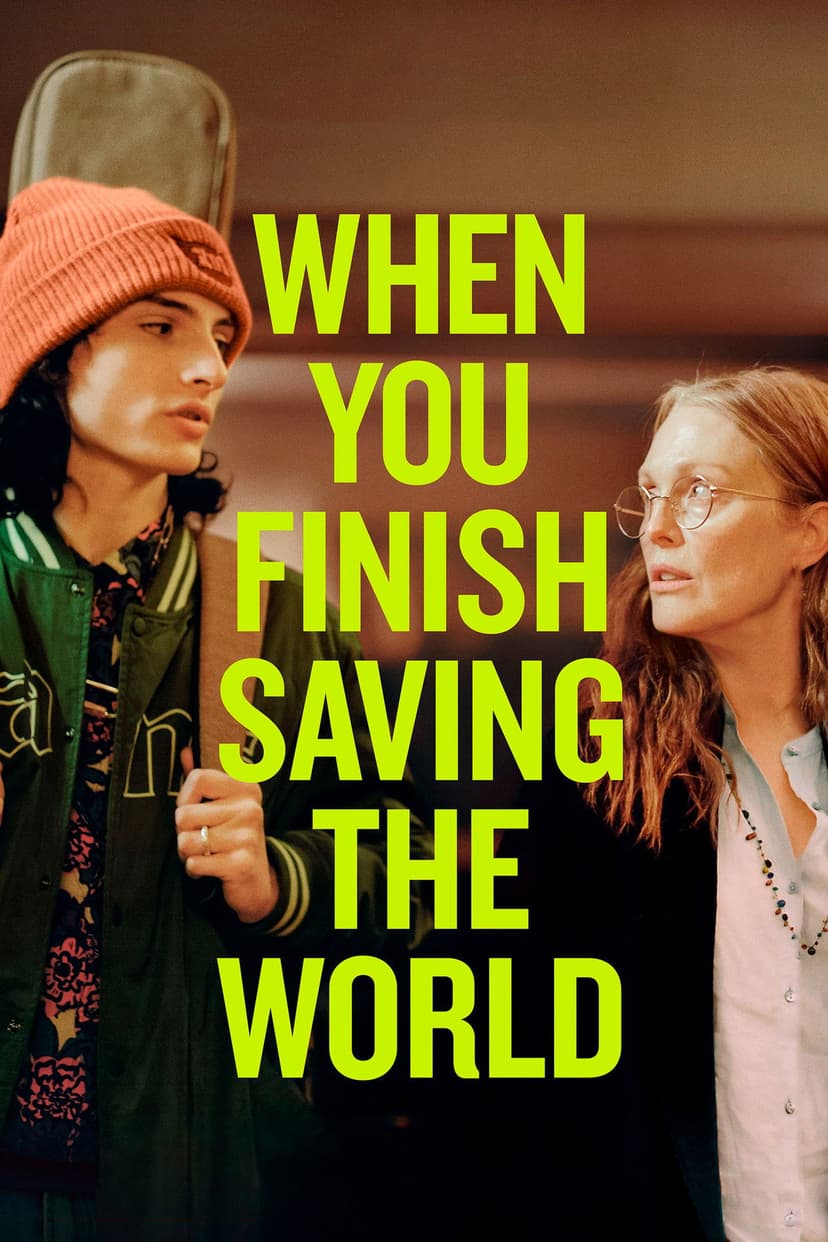 Poster Image