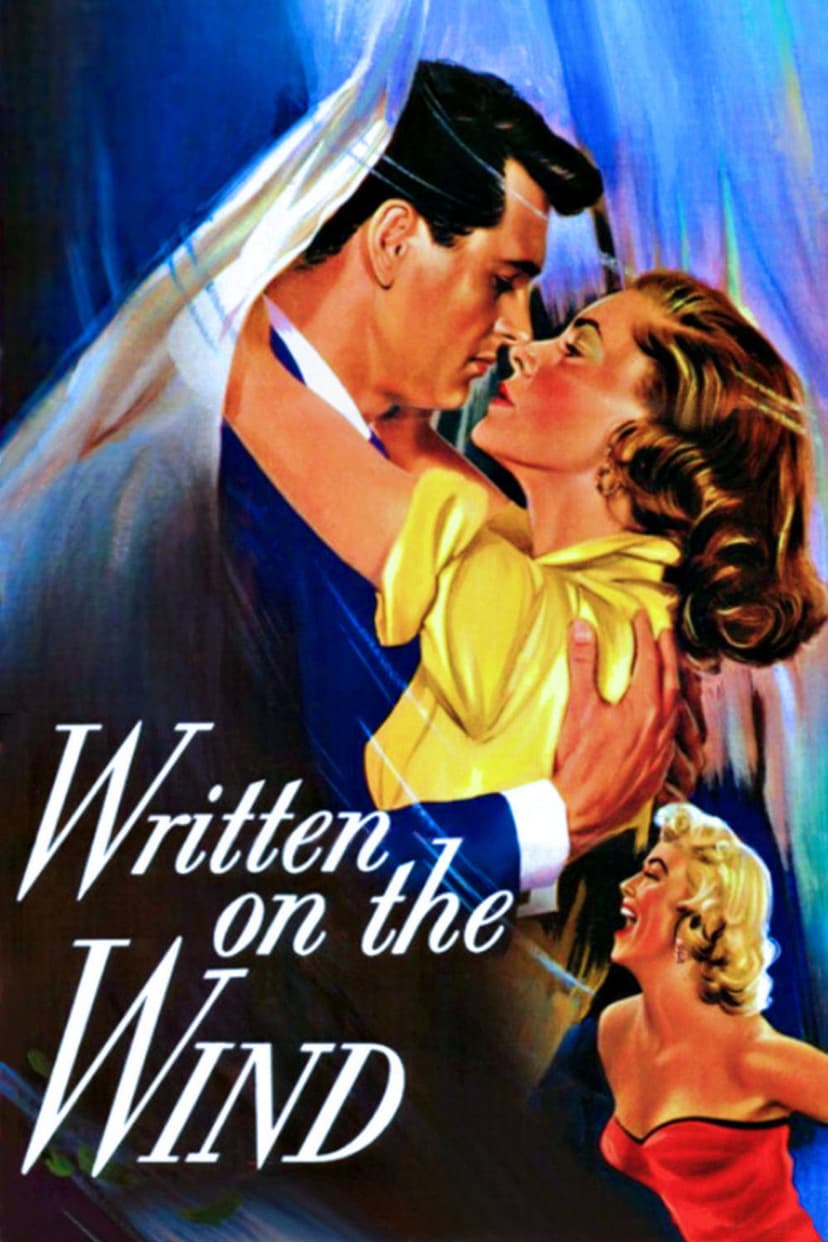 Poster Image