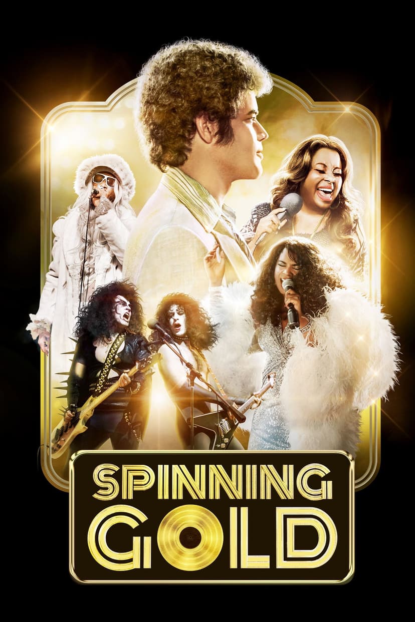 Poster Image