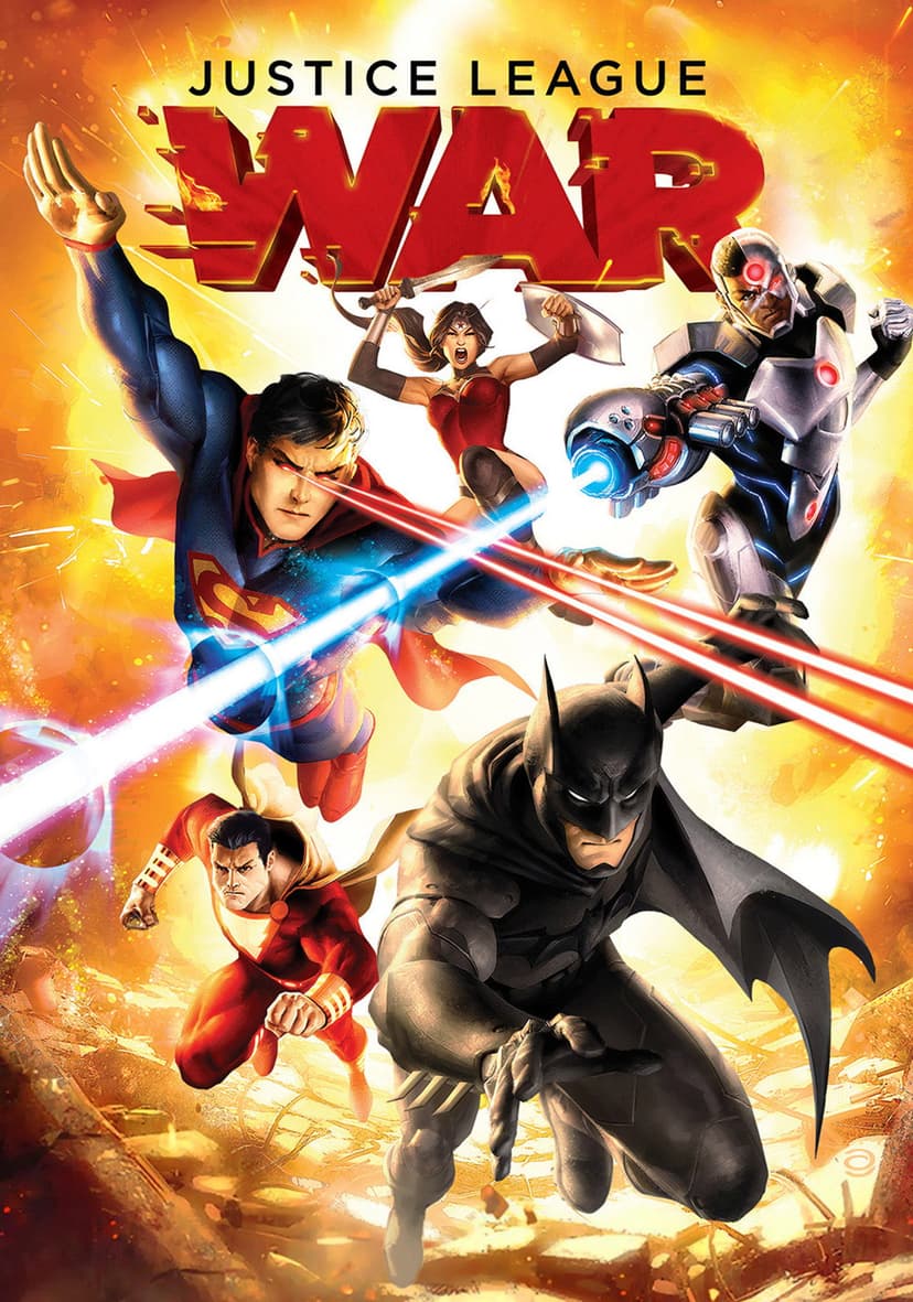 Poster Image