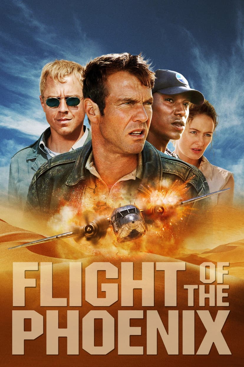 Poster Image