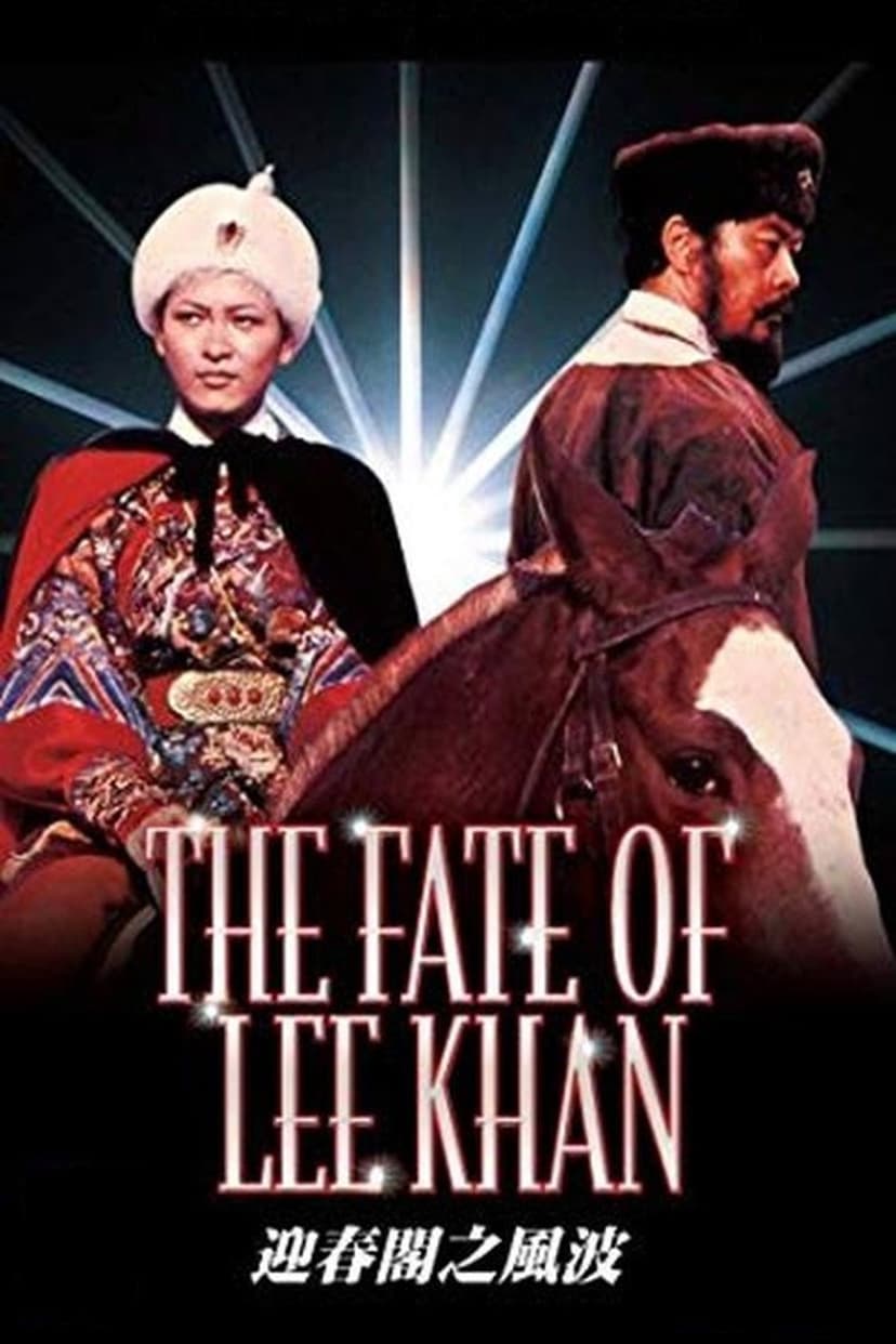 Poster Image