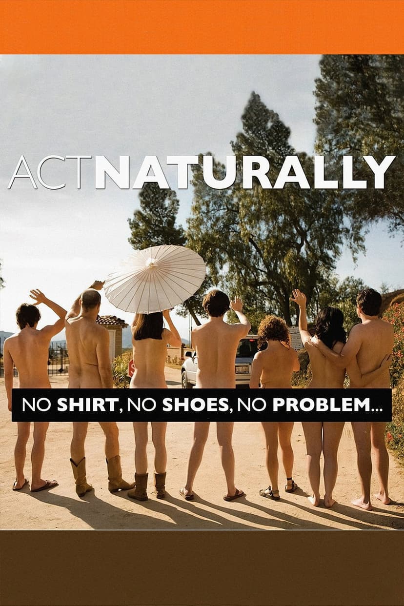 Poster Image