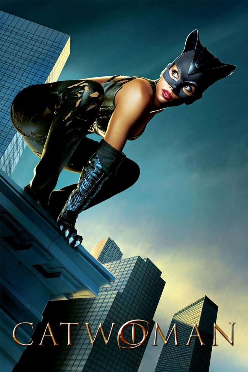 Poster Image