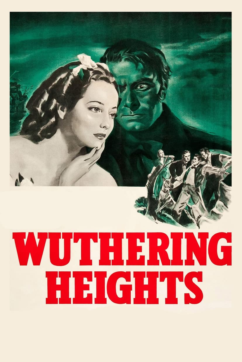 Poster Image