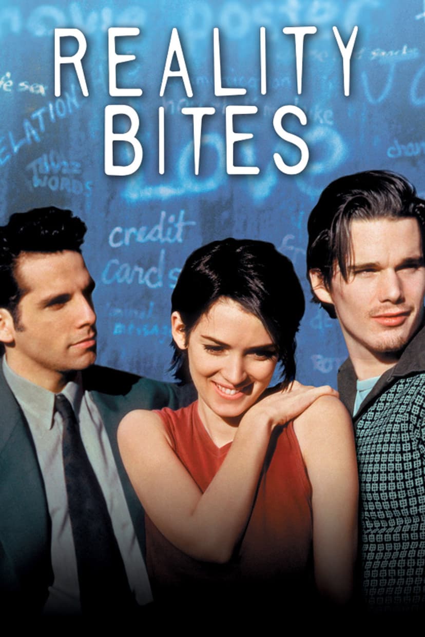 Poster Image