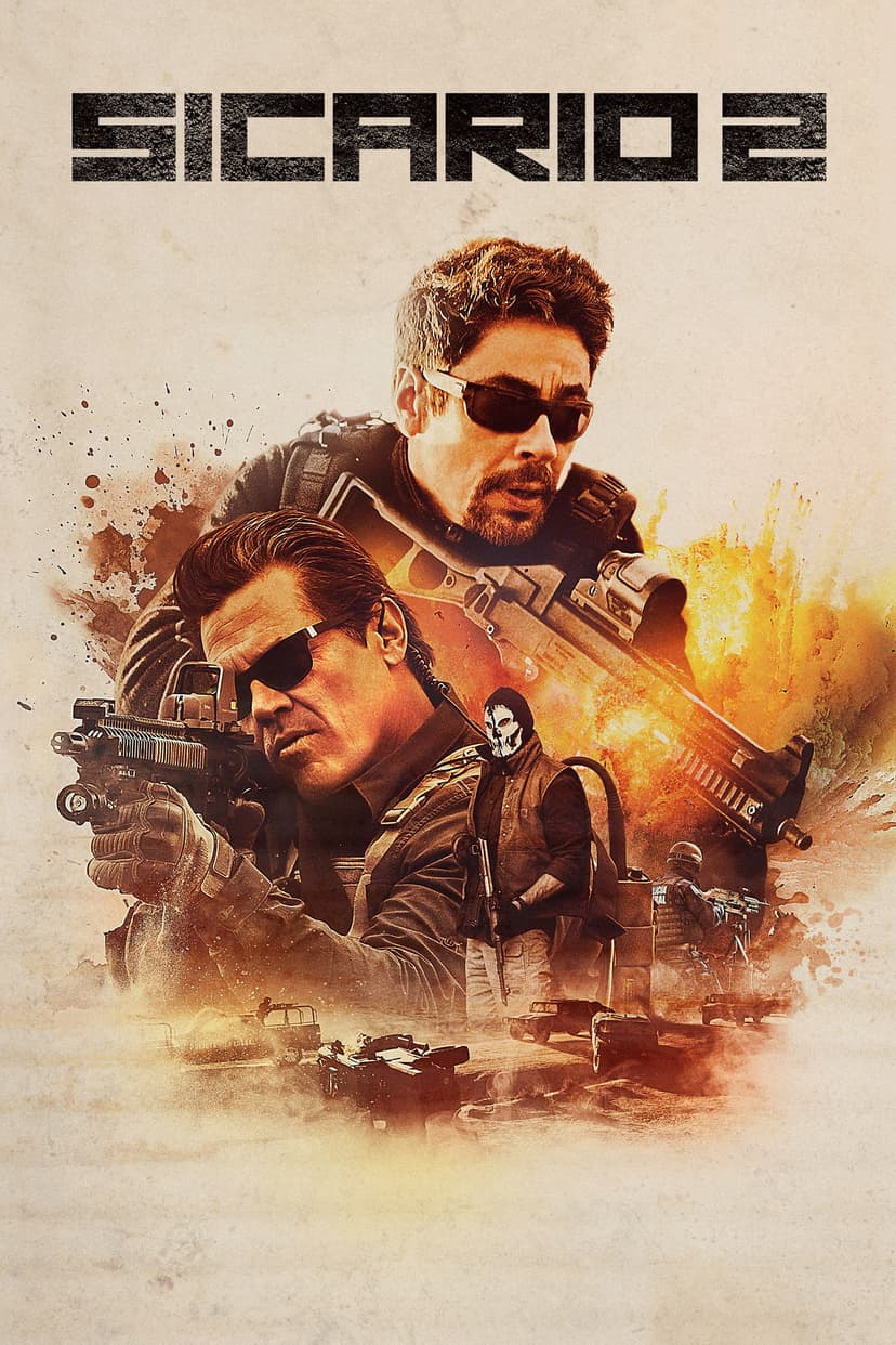 Poster Image