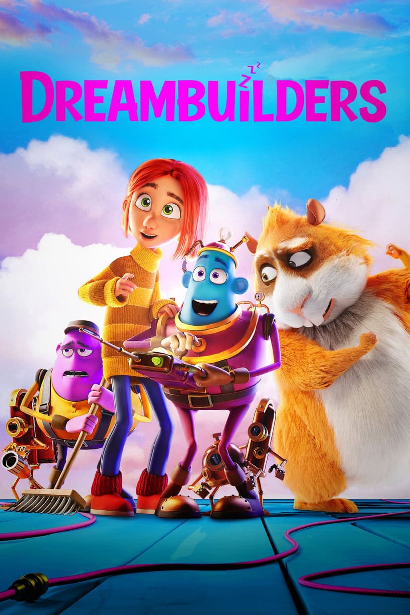 Poster Image