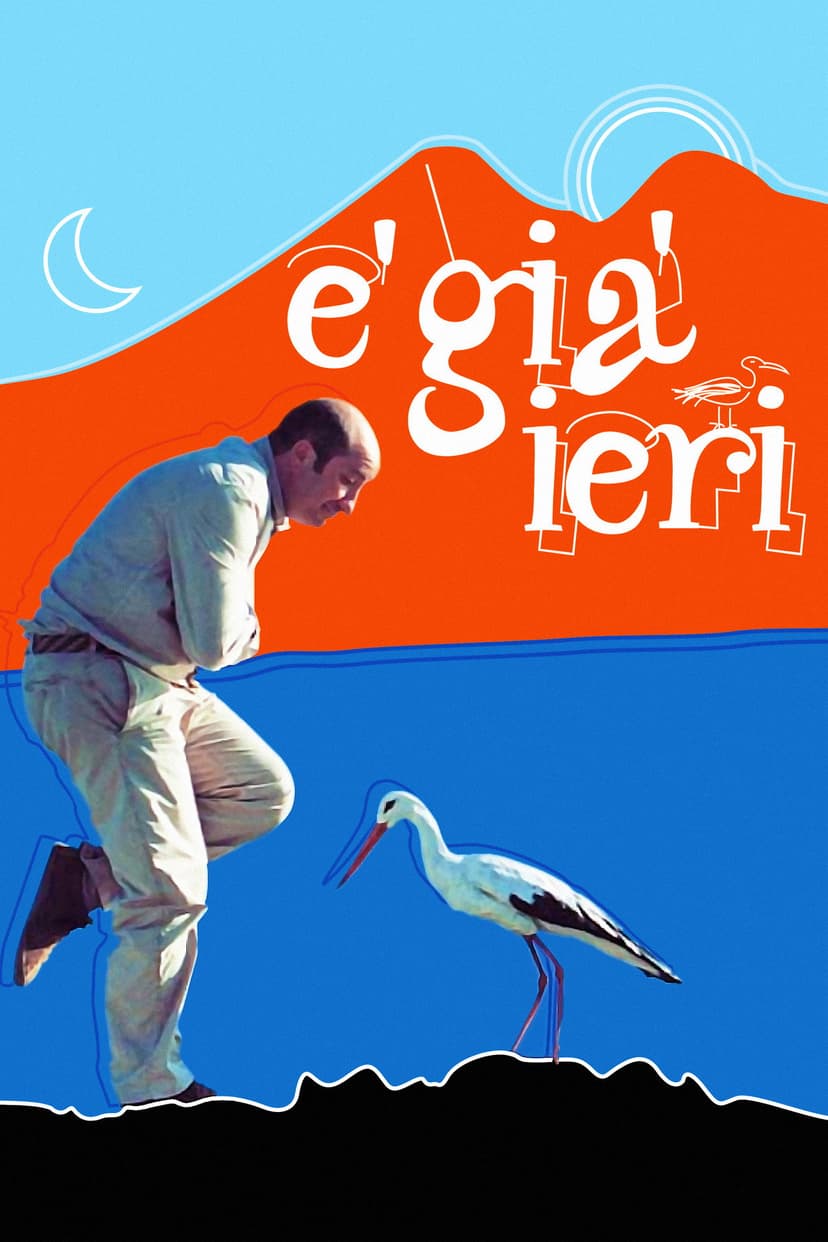 Poster Image