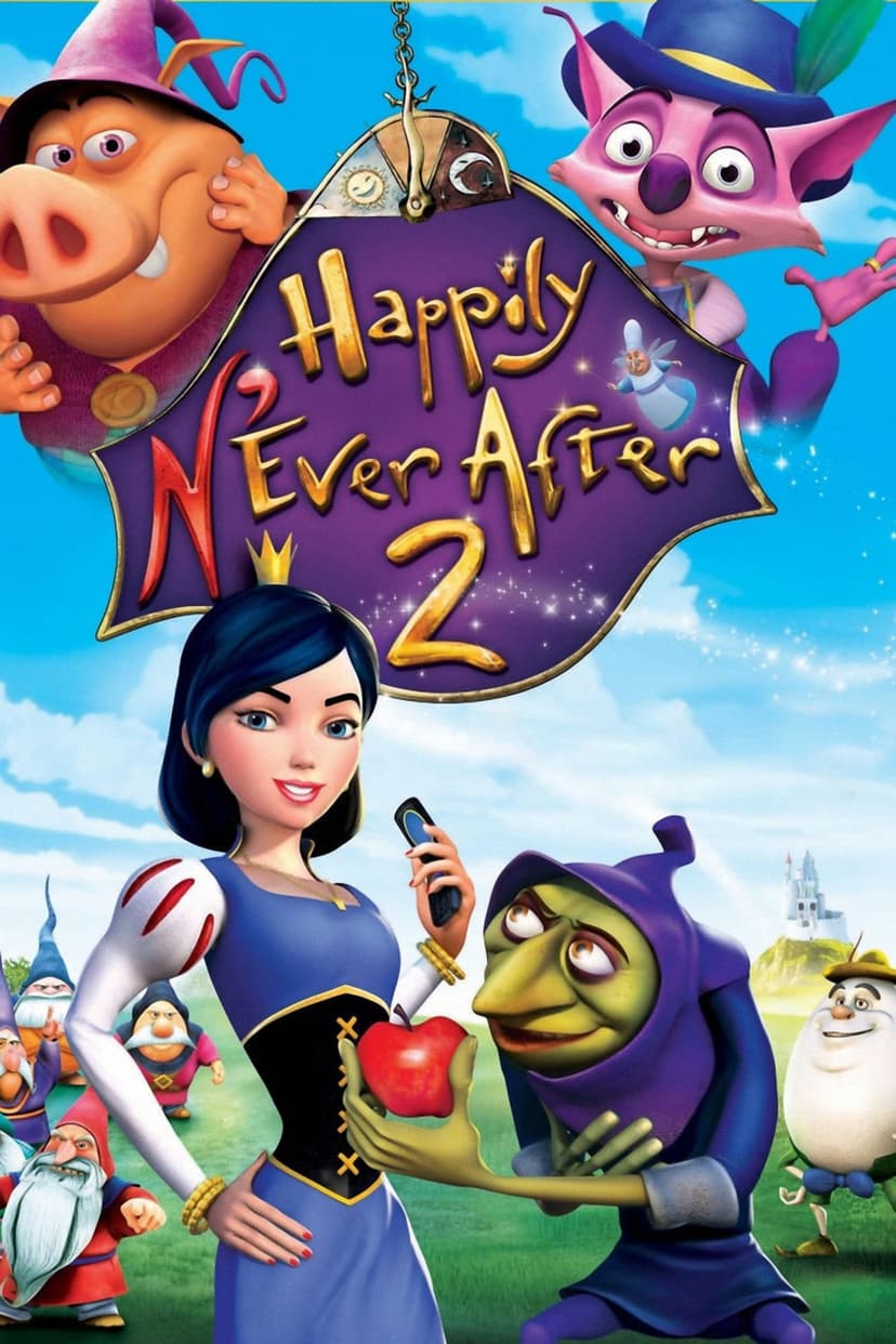 Poster Image