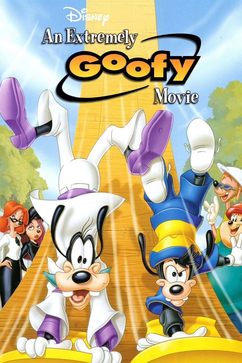 Poster Image