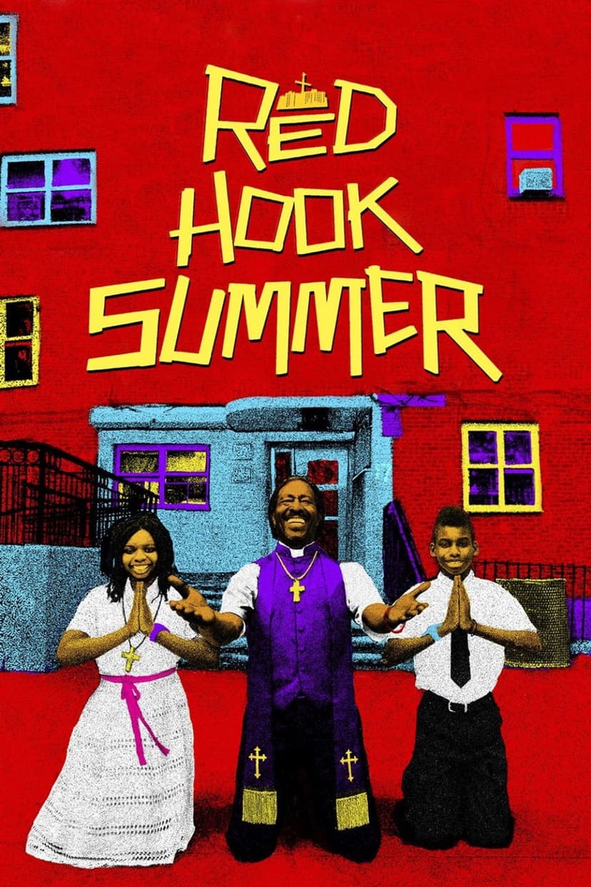 Poster Image