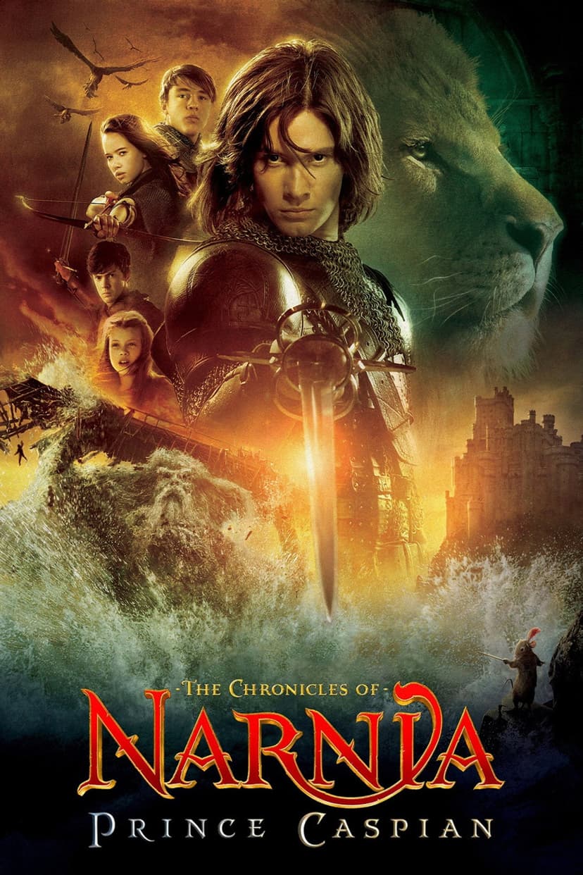 Poster Image