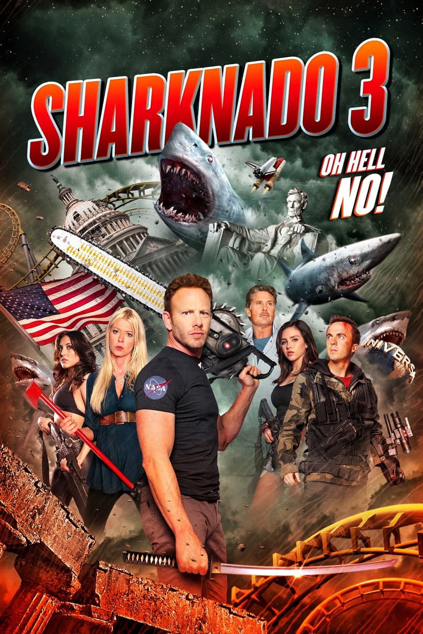 Poster Image