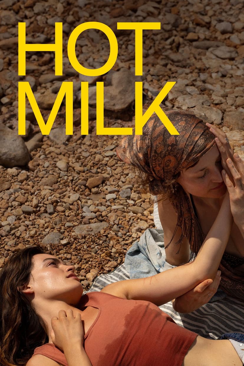 Poster Image