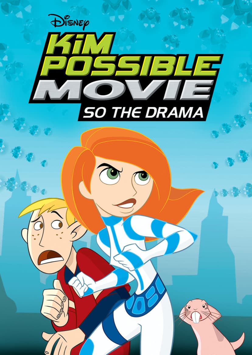 Poster Image